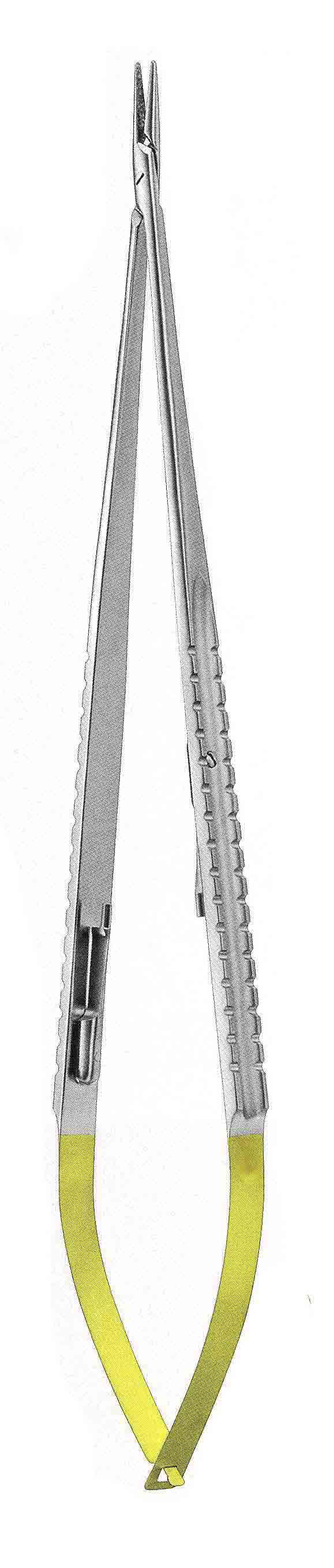 DIAMOTE MİKRO PORTEKÜ HM  KİLİTSİZ 18,5 CM